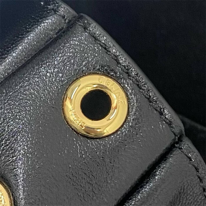 260116_detail_4