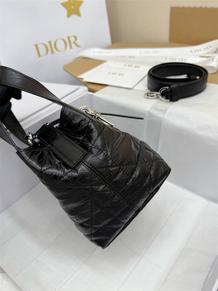26011923_detail_2