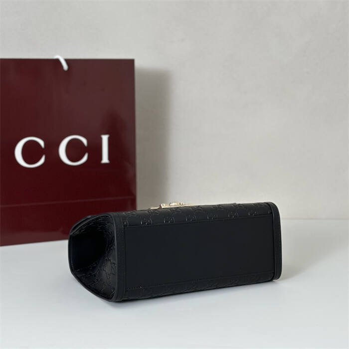 26012128_detail_3