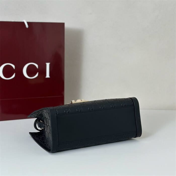 26012128_detail_3