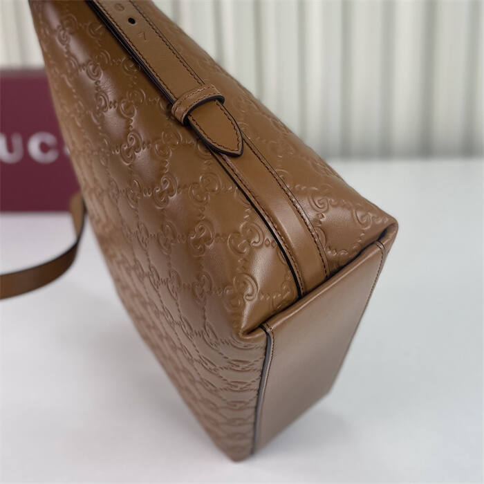 26012128_detail_5