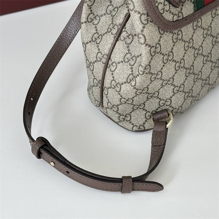 26012128_detail_6