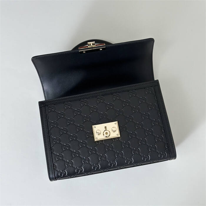 26012128_detail_7