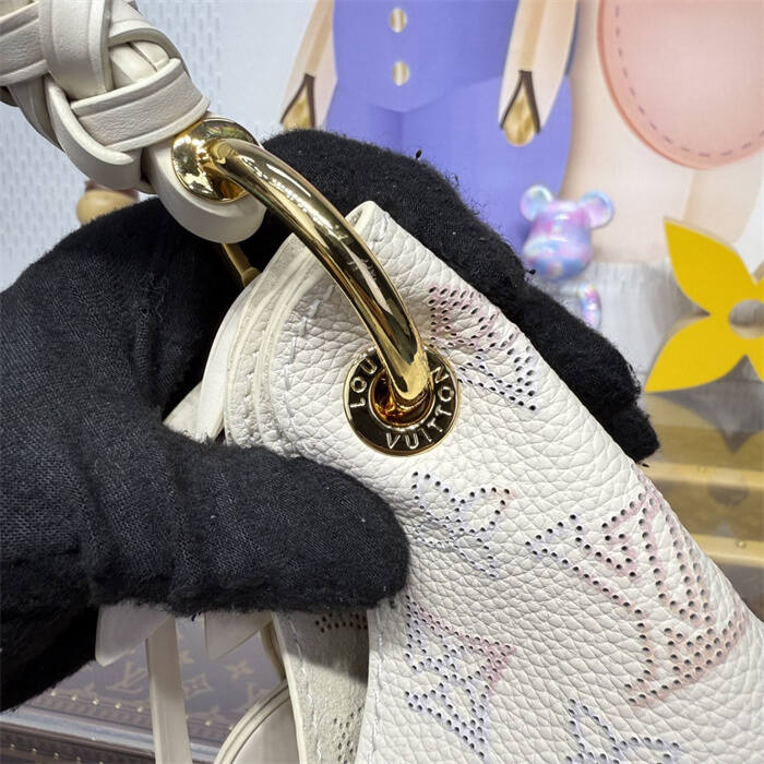 26012332_detail_4