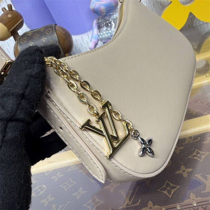 26012332_detail_5
