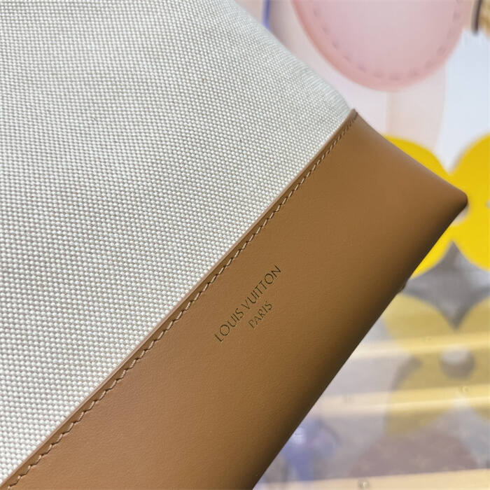 26012332_detail_6