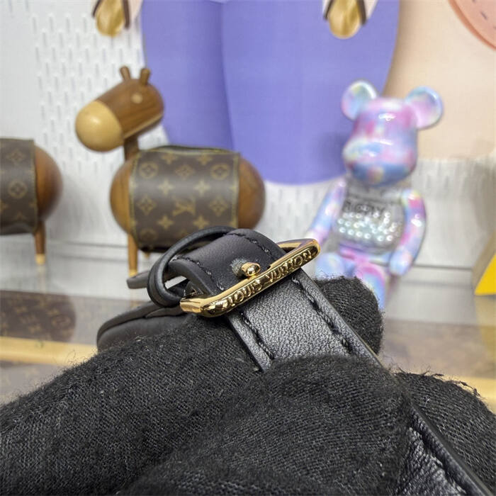 26012332_detail_6