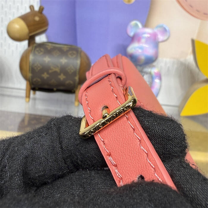 26012332_detail_6