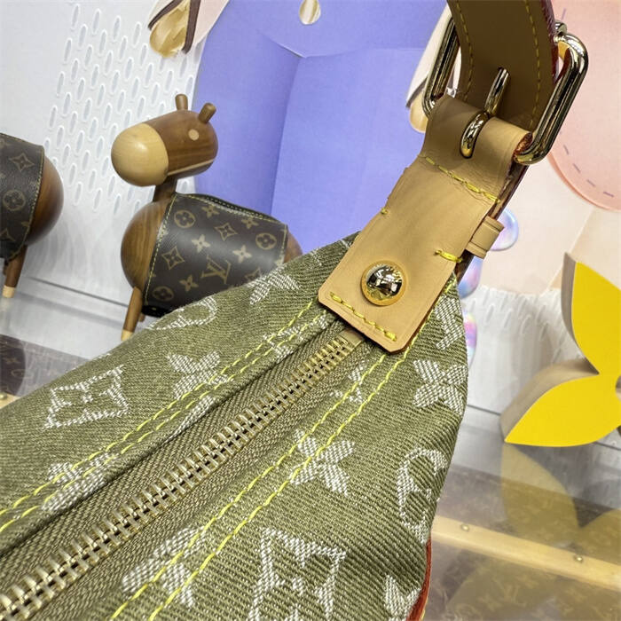 26012332_detail_6
