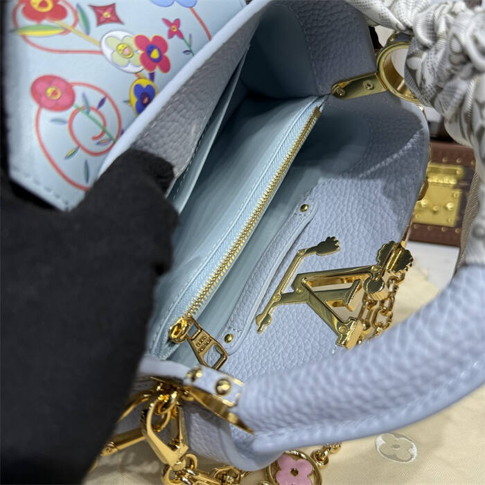26012332_detail_6