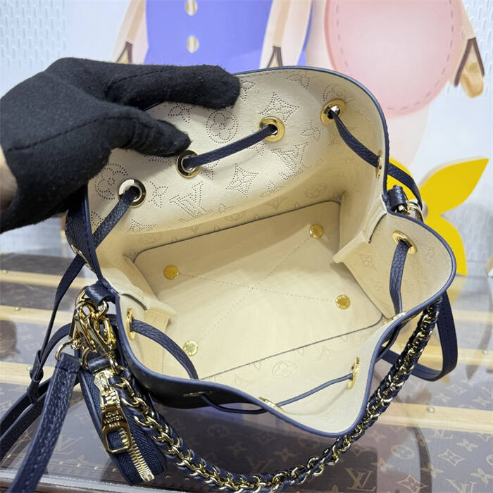26012332_detail_7