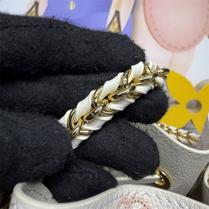 26012332_detail_7