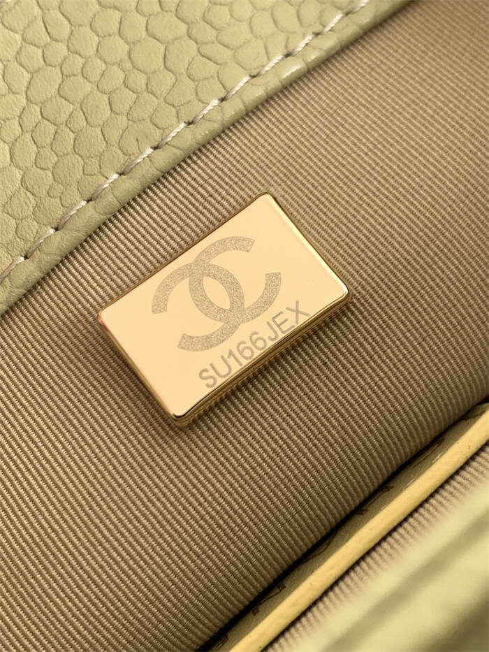 260126193_detail_8
