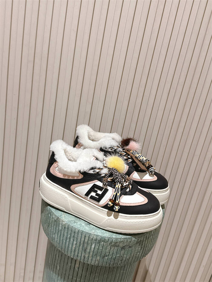 260128128_detail_0