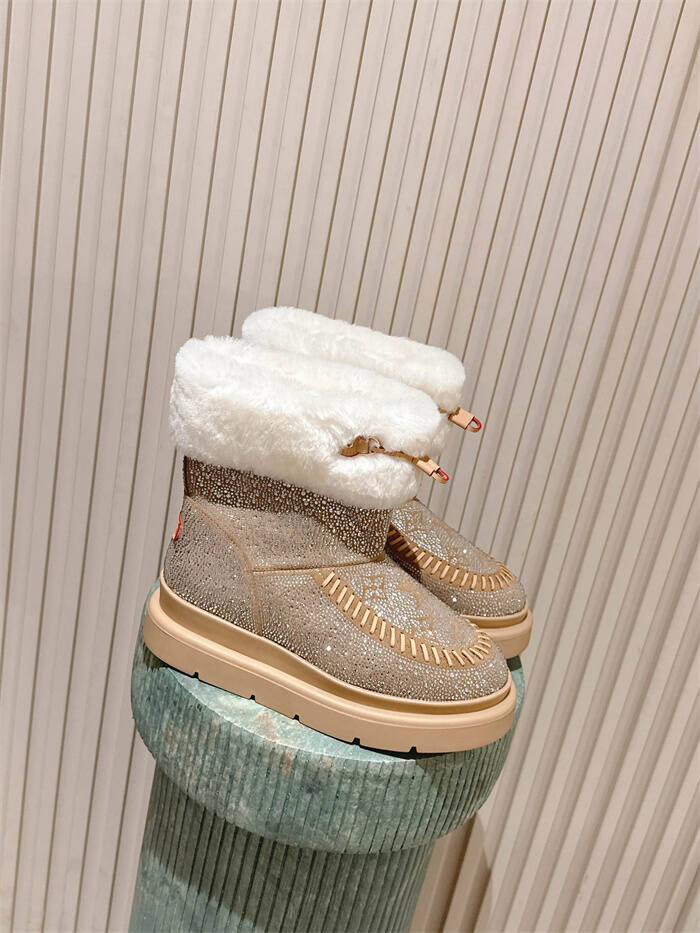 260128128_detail_0