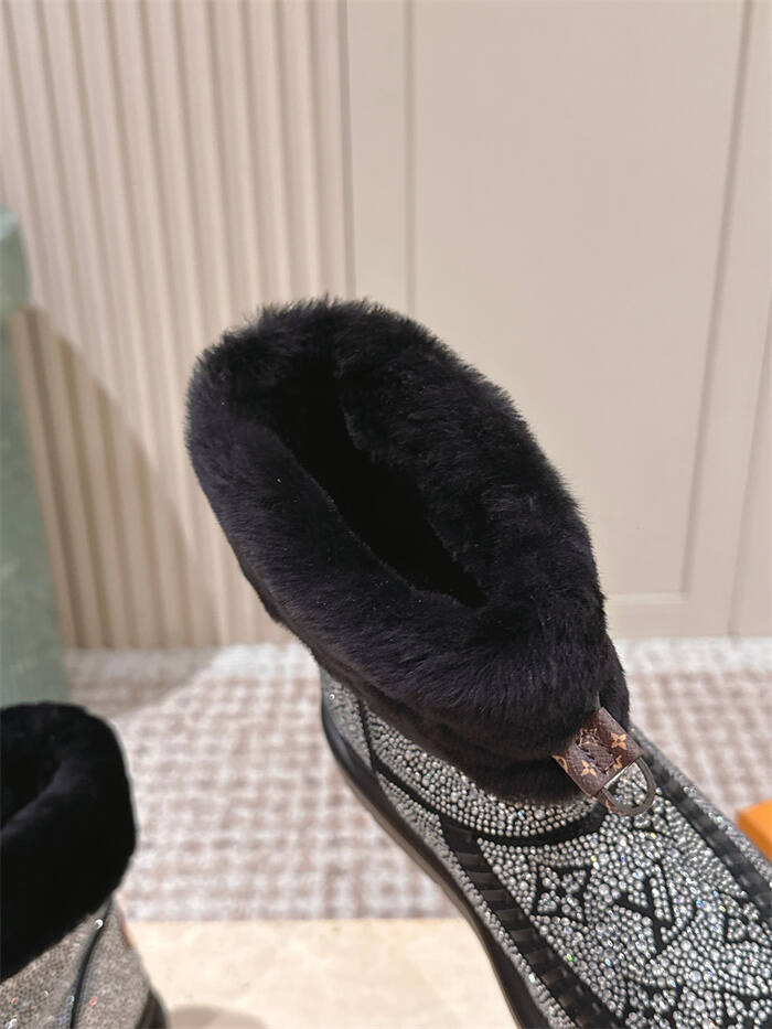 260128128_detail_6