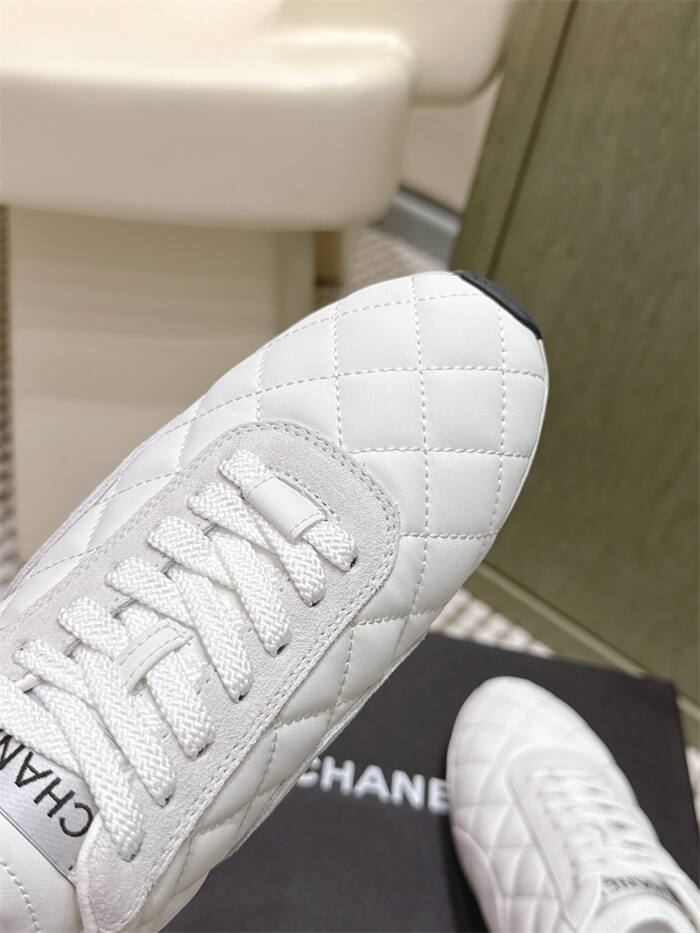 260128128_detail_8