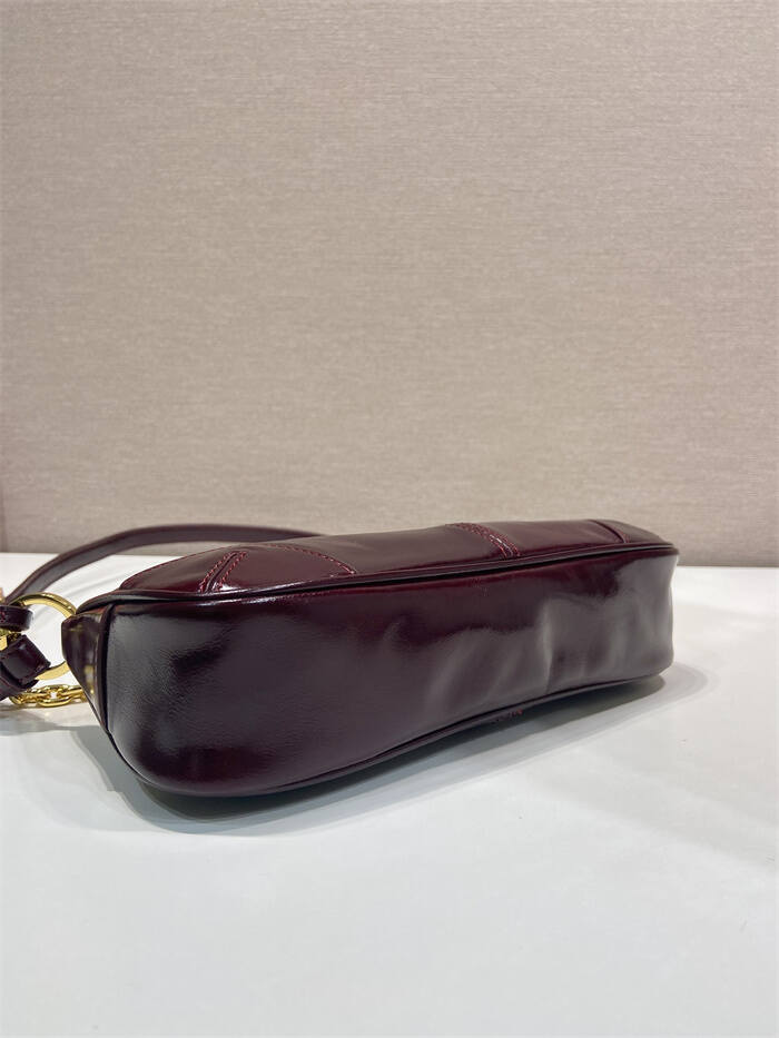 260130_detail_5
