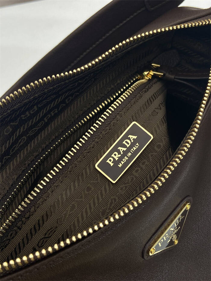 260130_detail_8