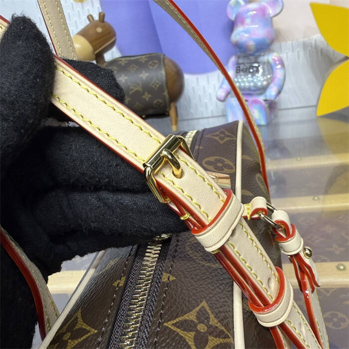 26031332_detail_5