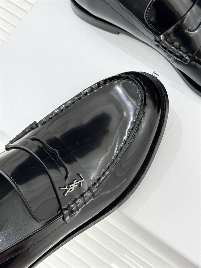260318128_detail_6