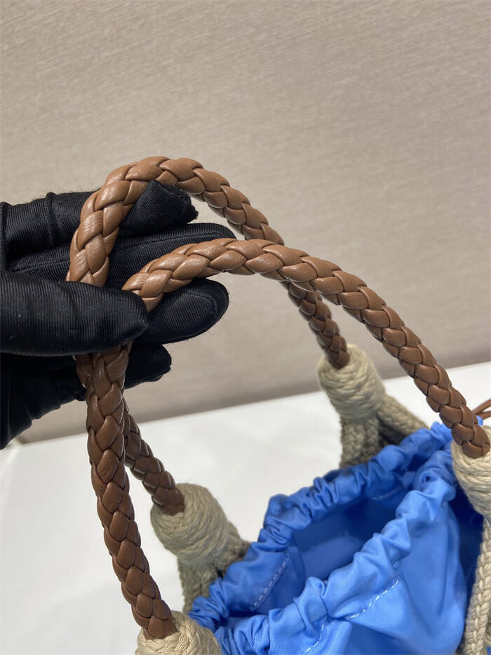 260320_detail_5