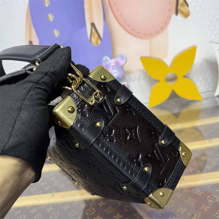 26032732_detail_4