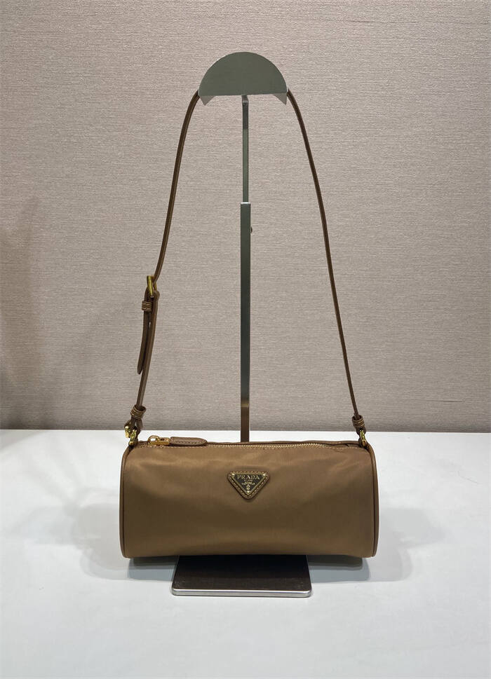 260403_detail_0