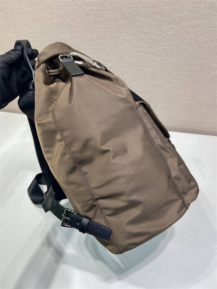 260403_detail_4