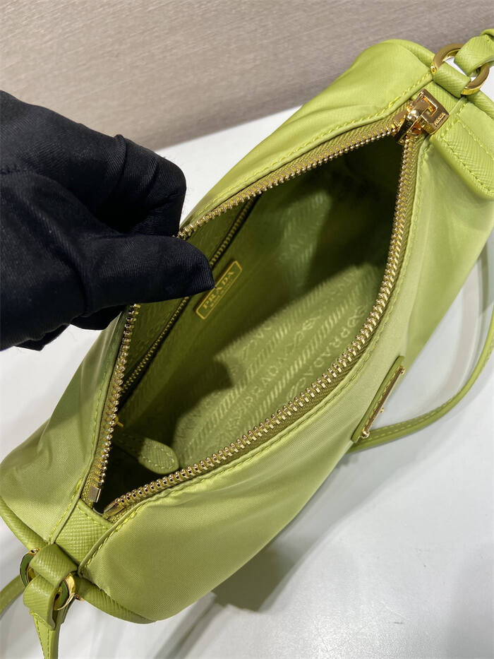 260403_detail_7