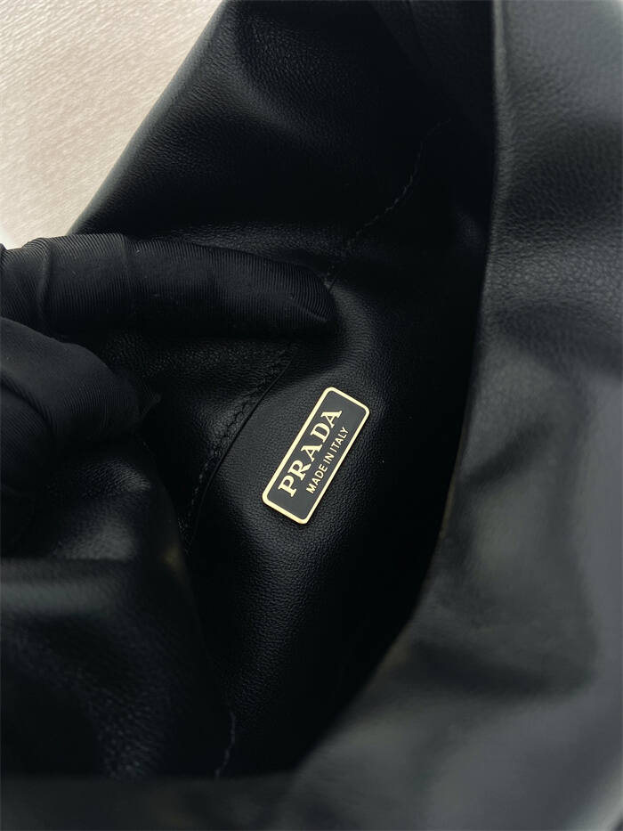 260403_detail_8