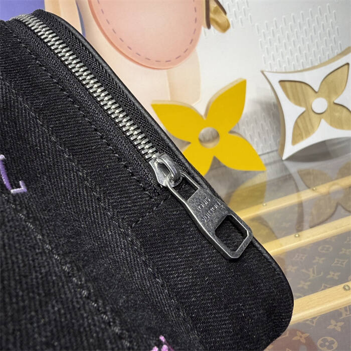26040832_detail_6