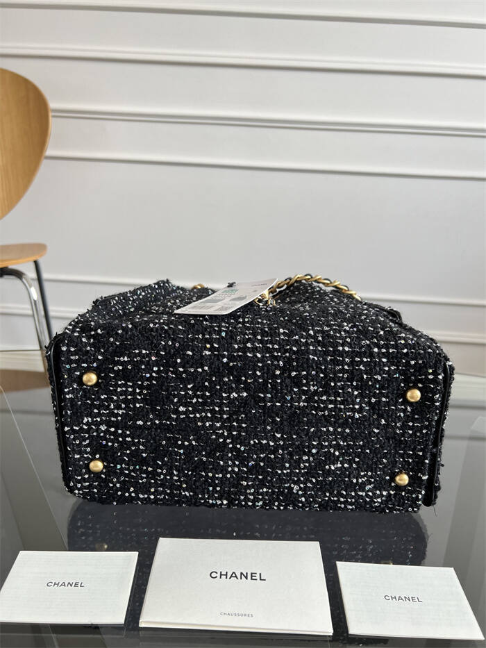 260410193_detail_2