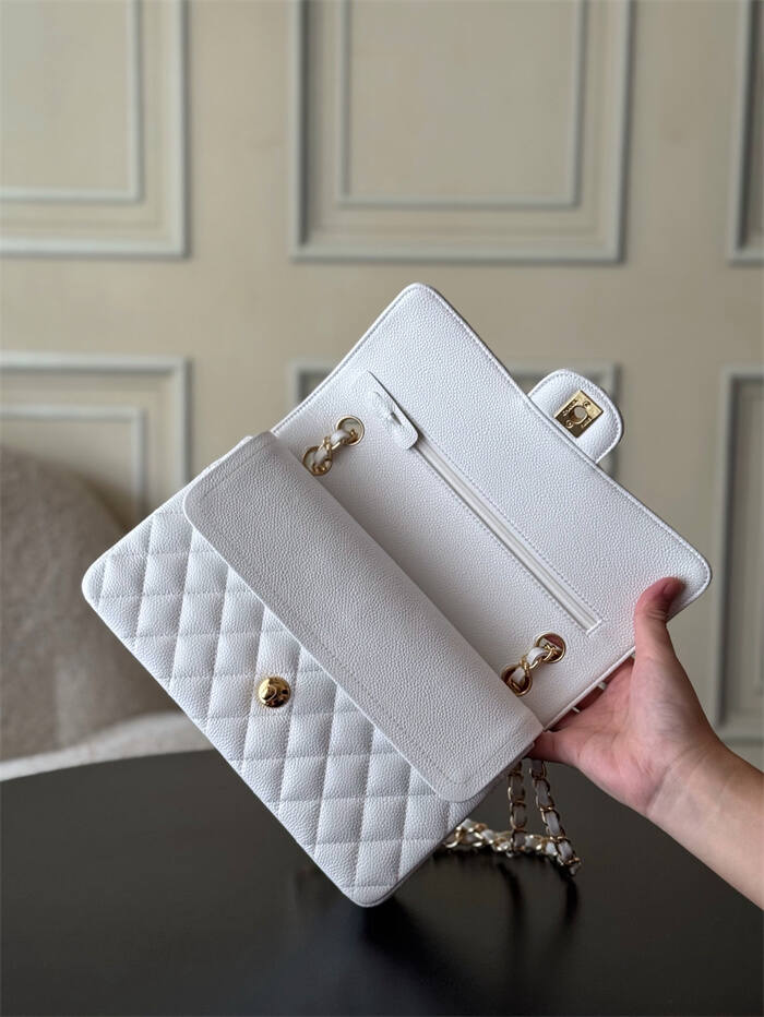 260410193_detail_5
