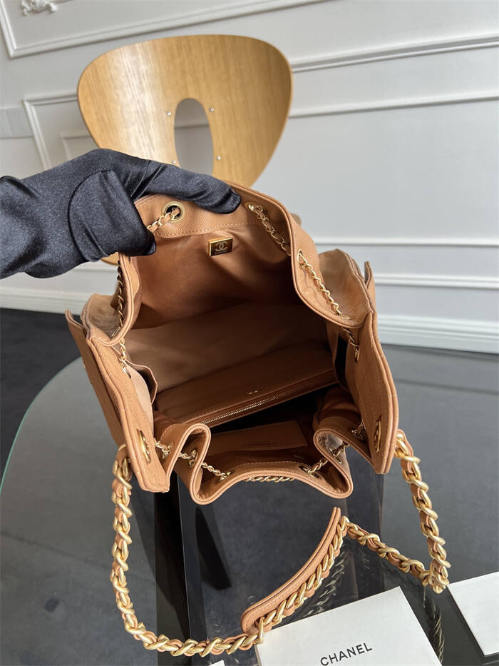 260410193_detail_7